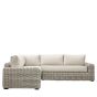 Catania Corner Lounge Set | Style Our Home
