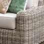 Catania Corner Lounge Set | Style Our Home
