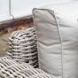 Catania Corner Lounge Set | Style Our Home
