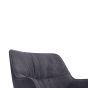 I9 Graphite Chair