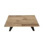 Iconic Coffee Table