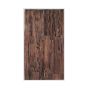 Railway Sleeper Coffee Table