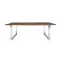 Railway Sleeper 220cm Dining Table