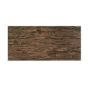 Railway Sleeper 220cm Dining Table