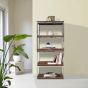 Railway Sleeper Shelf Unit by Indus Valley