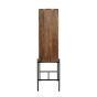 Zen High Board