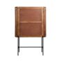 Zen High Board