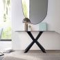 Apollo Console Table by Indus Valley
