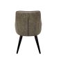 L25 Vintage Grey Chair