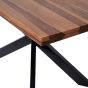 Hoxton Small Dining Table