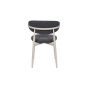 G10 Charcoal Chair