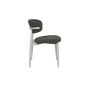 G12 Forest Chair