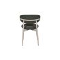 G12 Forest Chair