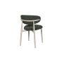 G12 Forest Chair