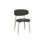 G12 Forest Chair