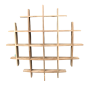 Opticians Wall Rack by Monologue | Style Our Home
