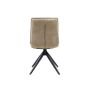 Lima Chair