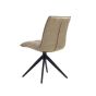 Lima Chair
