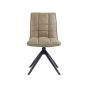 Lima Chair by Indus Valley