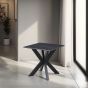 Apollo Lamp Table by Indus Valley