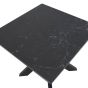 Apollo Lamp Table