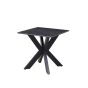 Apollo Lamp Table