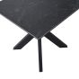 Apollo Lamp Table