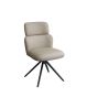 Savana Chair by Indus Valley