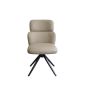 Savana Chair