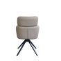 Savana Chair