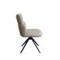 Savana Chair