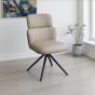 Savana Chair by Indus Valley