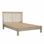 Fjord Bed 5ft by Monologue | Style Our Home