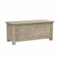 Fjord Storage Box by Monologue | Style Our Home