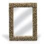 Driftwood Edges Mirror - Extra Large by Monologue | Style Our Home