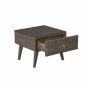 MALM01 by Monologue | Style Our Home