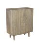 Malmo Drinks Cabinet by Monologue | Style Our Home