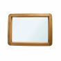 OLN41 by Monologue | Style Our Home