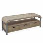 Radius TV Unit by Monologue | Style Our Home