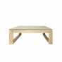 SUN01 by Monologue | Style Our Home