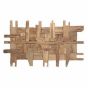 Paris Wall Decoration - Large by Monologue | Style Our Home