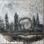 London by Monologue | Style Our Home