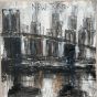 New York by Monologue | Style Our Home