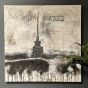 Paris by Monologue | Style Our Home