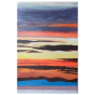Sunset X Lge by Monologue | Style Our Home