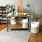 BSK03 by Monologue | Style Our Home
