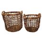 Set of 2 Crofter Baskets by Monologue | Style Our Home