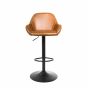 CHEVY01ASET by Monologue | Style Our Home