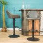 CHEVY01BSET by Monologue | Style Our Home