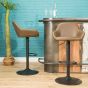 CHEVY01SET by Monologue | Style Our Home